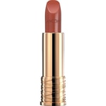Lancôme L'ABSOLU ROUGE CREAM ROSSETTO IDRATANTE & MODELLANTE 4 di 4 ROSSETTO IDRATANTE & MODELLANTE