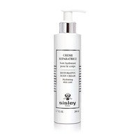 200 ML Sisley CRÈME RÉPARATRICE CORPS Idratante Corpo  1 di 2 