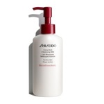 125 ML Shiseido DETERGENTI & LOZIONI Extra Rich Cleansing Milk  1 di 1 Extra Rich Cleansing Milk