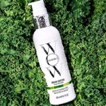 Color Wow DREAM COCKTAIL Kale Infused Bionic Tonic 2 di 4 Kale Infused Bionic Tonic