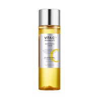 200 ML MISSHA VITA C Plus Brightening Toner  1 di 2 