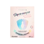  Inuwet MASCHERA PIEDI Maschera Piedi Idratante  3 di 3 Maschera Piedi Idratante