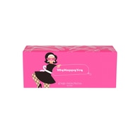 Diego dalla Palma KIT MASCARA - MYHAPPYTOY Cofanetto Regalo