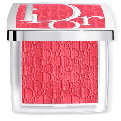 Dior DIOR BACKSTAGE ROSY GLOW Blush dal Colore Attivato dal PH 1 di 5
