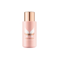 200 ML Rabanne OLYMPÉA Body Lotion 200ML  1 di 2 