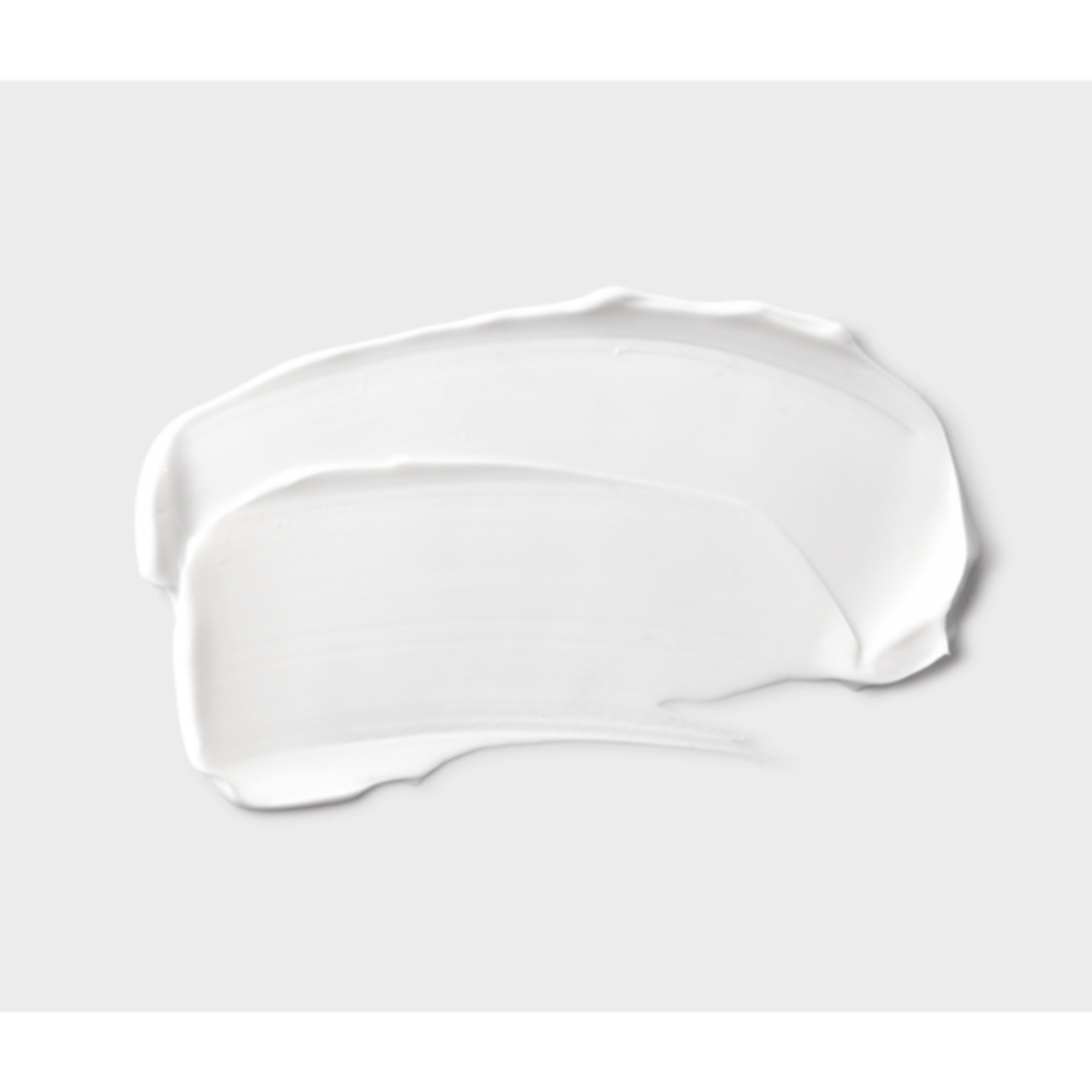 Strengthening Conditioner System