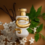 30 ML Roberto Cavalli SERPENTINE Parfum 2 di 6 Parfum