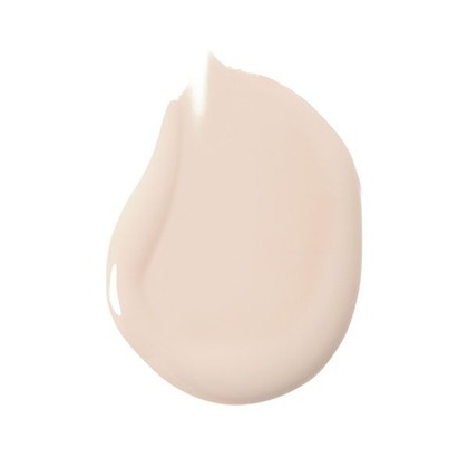 Moisturizing Makeup SPF 45