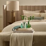 1 PCS RITUALS THE RITUAL OF JING-ME TIME Cofanetto Regalo  3 di 3 Cofanetto Regalo