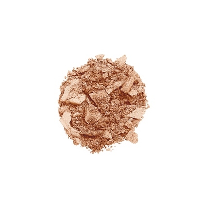 Blush illuminante