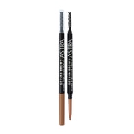  Astra GEISHA BROWS Micro Precision Pencil  1 di 2 