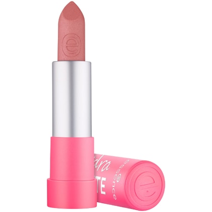  Essence HYDRA MATTE Rossetto  1 di 2 