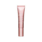 15 ML Clarins TOTAL EYE REVIVE Trattamento Occhi Anti-Age  1 di 3 Trattamento Occhi Anti-Age