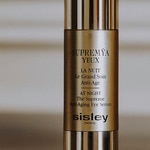 15 ML Sisley SUPREMYA SUPREMYA YEUX 15 ML 4 di 6 SUPREMYA YEUX 15 ML