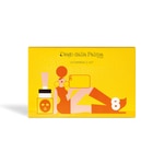  Diego dalla Palma KIT VITAMINA C Cofanetto Regalo  2 di 4 Cofanetto Regalo