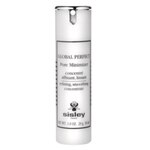 30 ML Sisley GLOBAL PERFECT GLOBAL PERFECT 1 di 3 GLOBAL PERFECT