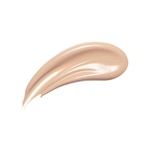  Clarins ISTANT CONCEALER Correttore  2 di 2 Correttore