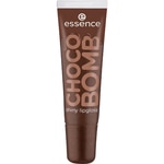 Essence CHOCO BOMB Lucidalabbra 1 di 3 Lucidalabbra
