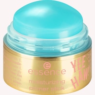  Essence YEE HAW! YEE HAW! PRIMER IN STICK 