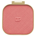 Dolce&Gabbana CLASSIC LOOK Ricarica Poudre Blush e Ombretto a Lunga Tenuta 3 di 6 Ricarica Poudre Blush e Ombretto a Lunga Tenuta