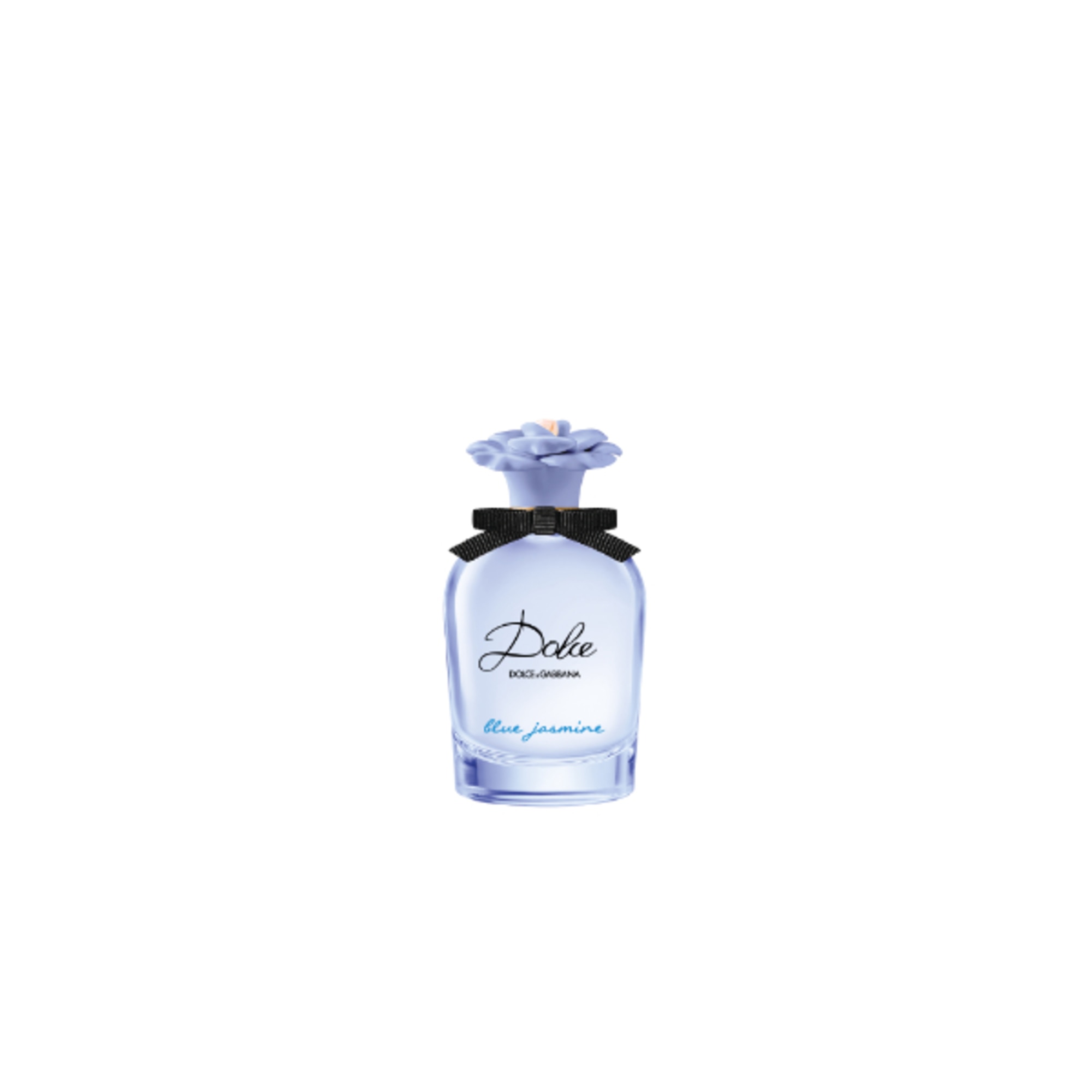 50 ML Dolce&Gabbana DOLCE BLUE JASMINE Eau De Parfum 1 di 3 Eau De Parfum