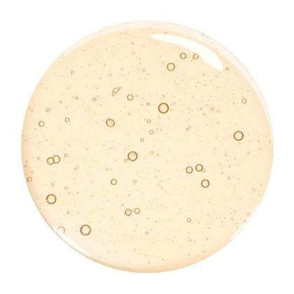 Shampoo Nutrizione+ Riparazione