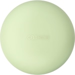 Catrice PISTACHIO CREAM DELIGHT Blush in Crema 2 di 3 Blush in Crema