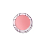  Bobbi Brown POT ROUGE VELVET MATTE Blush Lips & Cheeks  1 di 3 Blush Lips & Cheeks