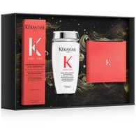 80ml+45ml+75ml Kerastase PREMIERE DISCOVERY SET Cofanetto Regalo  1 di 2 