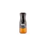 75 ML Neqi TREATMENT TREASURE Opulent Oil Serum 6 di 6 Opulent Oil Serum