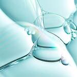 200 ML LA MER THE COOL MICELLAR CLEANSER Acqua Micellare 2 di 4 Acqua Micellare