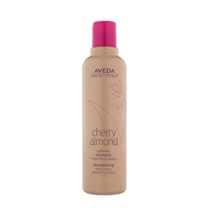 250 ML Aveda Cherry Almond Softening Shampoo  1 di 1 