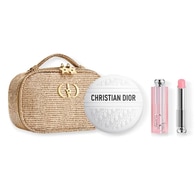  Dior IL RITUALE DI BELLEZZA E SKINCARE - EDIZIONE LIMITATA Cofanetto Regalo  1 di 2 