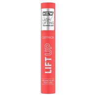  Catrice LIFT UP Mascara Occhi Effetto Volumizzante  1 di 2 