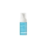 100 ML Pupa MOUSSE ME SOFTLY Detergente Struccante Viso  1 di 1 Detergente Struccante Viso