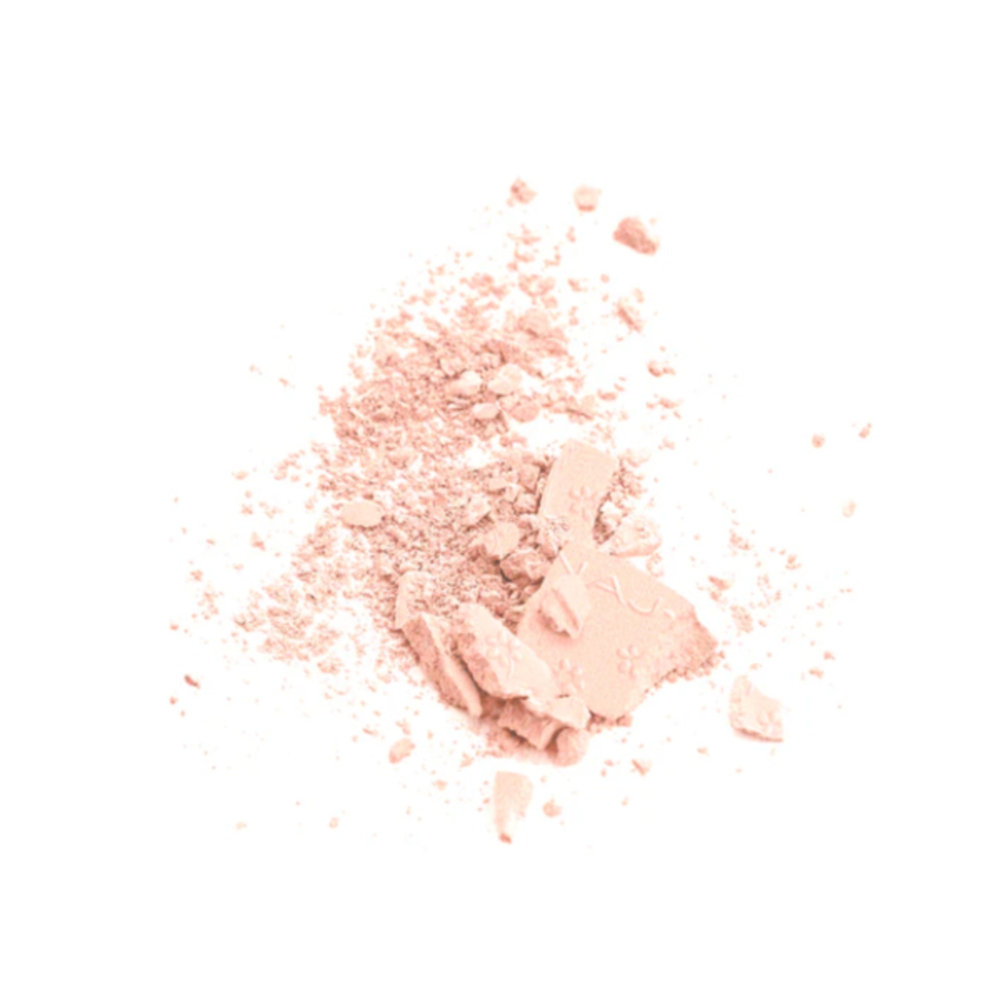 Cipria Compatta Opacizzante