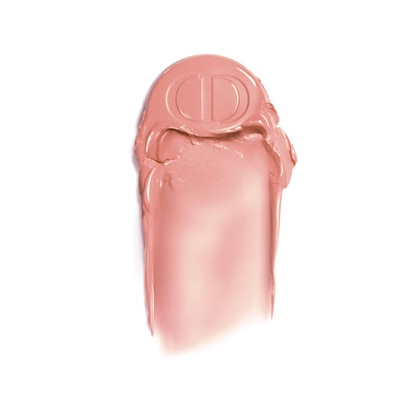 Blush in Stick Radioso dal Colore PH Reagente