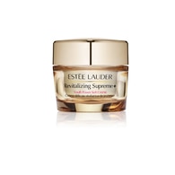 75 ML Estée Lauder REVITALIZING SUPREME + Youth Power Soft Creme Moisturizer  1 di 2 