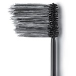  L'Oréal Paris MASCARA PARADISE EXTRA BLACK Mascara Volumizzante e Allungante  3 di 3 Mascara Volumizzante e Allungante