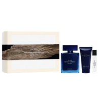 Narciso Rodriguez FOR HIM BLEU NOIR Cofanetto Regalo
