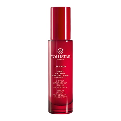 30 ML Collistar LIFT HD+ Siero Liftante Rimodellante Viso e Collo  1 di 1 