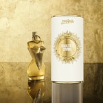 30 ML Jean Paul Gaultier GAULTIER DIVINE Eau De Parfum 3 di 9 Eau De Parfum