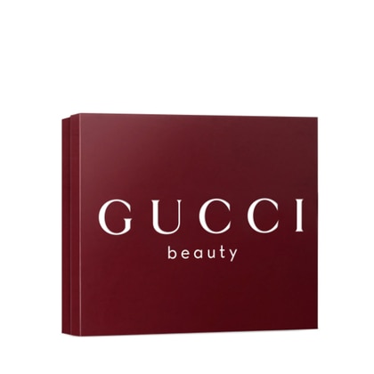 50ml+10ml Gucci GUCCI FLORA GORGEOUS GARDENIA Cofanetto Regalo  1 di 3 