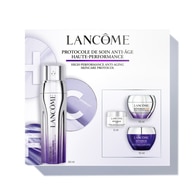  Lancôme RÉNERGIE H.C.F. TRIPLO SIERO Cofanetto Regalo 