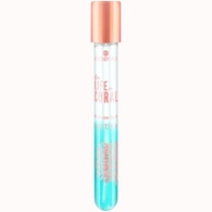 Essence LIVE LIFE IN CORAL OLIO LABBRA Olio Labbra  1 di 2