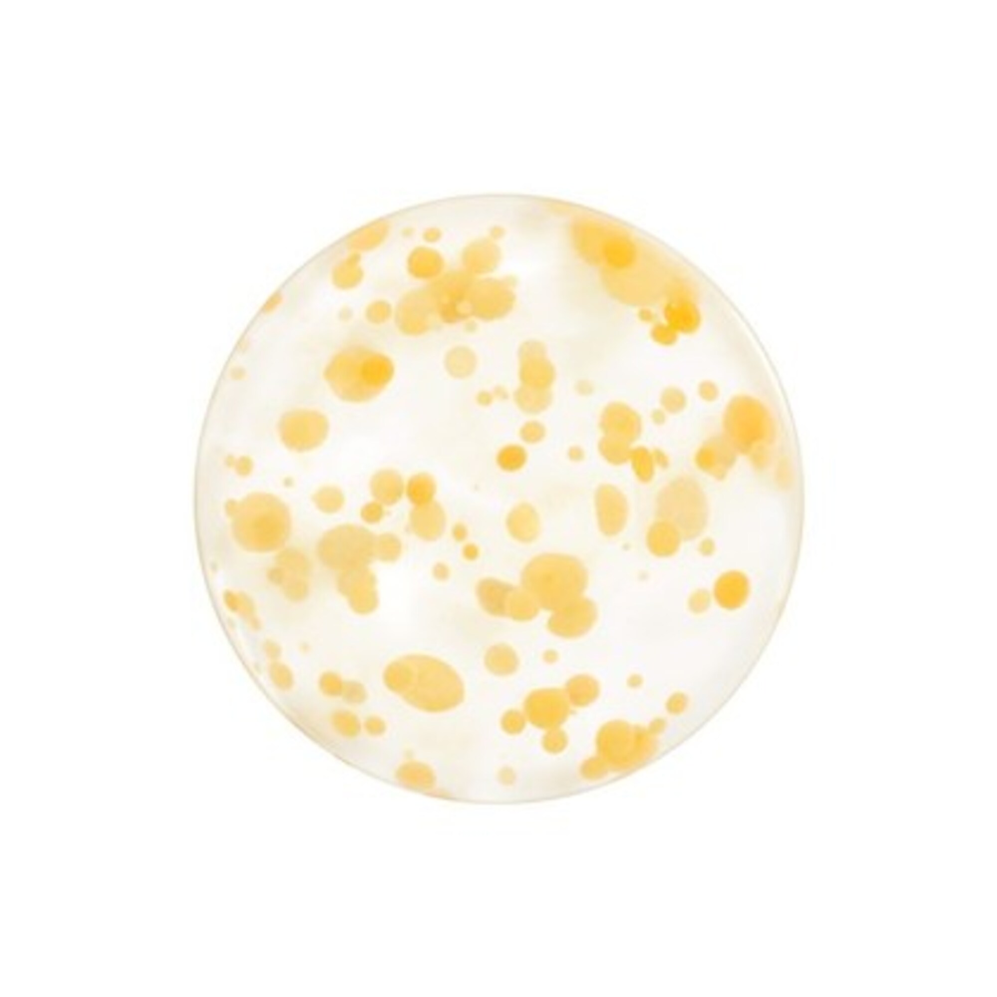 BEAUTY SLEEPING MASK - Maschera notte