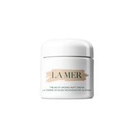 30 ML LA MER THE MOISTURIZING SOFT CREAM Trattamento Viso  1 di 2 