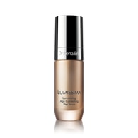 30 ML Dr Irena Eris LUMISSIMA Luminizing & Age Correcting Day Serum  1 di 2 