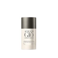 75 ML Giorgio Armani ACQUA DI GIÒ Acqua Di Giò Pour Homme deodorante stick  1 di 2 