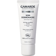 40 G Gamarde CREME DERMONAGRE Crema Anti-età  1 di 2 